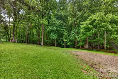 5001 Rehobeth Road, Waxhaw, NC 28173 - Photo 48