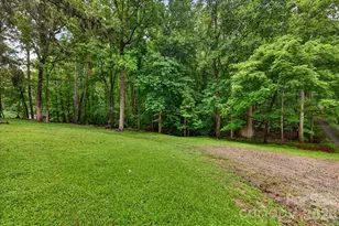 5001 Rehobeth Rd, Waxhaw, NC 28173 - Photo 48