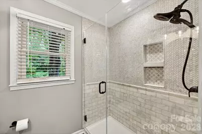5001 Rehobeth Road, Waxhaw, NC 28173 - Photo 36