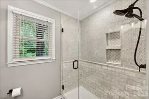 5001 Rehobeth Rd, Waxhaw, NC 28173 - Photo 36