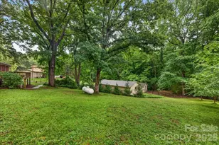 5001 Rehobeth Rd, Waxhaw, NC 28173 - Photo 40