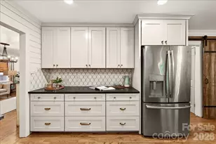 5001 Rehobeth Rd, Waxhaw, NC 28173 - Photo 16