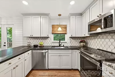 5001 Rehobeth Road, Waxhaw, NC 28173 - Photo 14