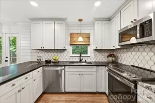 5001 Rehobeth Rd, Waxhaw, NC 28173 - Photo 14