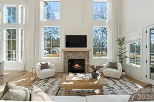 1632 Ferncliff Rd, Charlotte, NC 28211 - Photo 2
