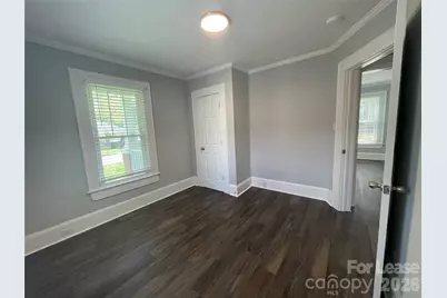 624 Pinoca Road, Charlotte, NC 28208 - Photo 18