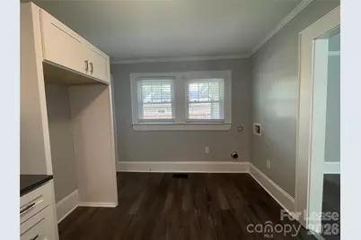 624 Pinoca Road, Charlotte, NC 28208 - Photo 4
