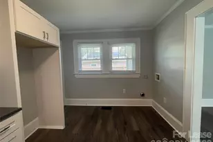 624 Pinoca Rd, Charlotte, NC 28208 - Photo 4