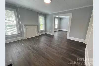 624 Pinoca Road, Charlotte, NC 28208 - Photo 12