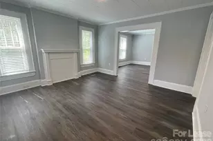624 Pinoca Rd, Charlotte, NC 28208 - Photo 12