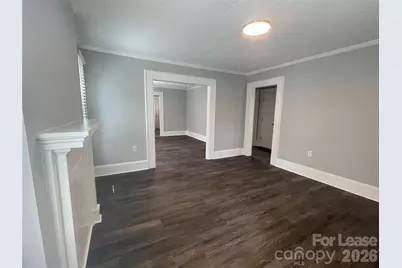 624 Pinoca Road, Charlotte, NC 28208 - Photo 14