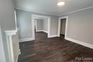 624 Pinoca Rd, Charlotte, NC 28208 - Photo 14