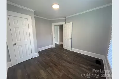 624 Pinoca Road, Charlotte, NC 28208 - Photo 20