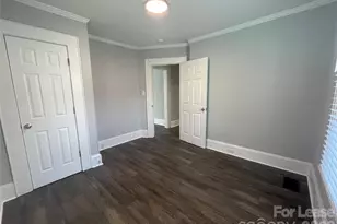 624 Pinoca Rd, Charlotte, NC 28208 - Photo 20