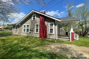 624 Pinoca Rd, Charlotte, NC 28208 - Photo 30