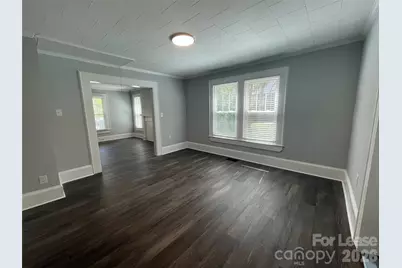 624 Pinoca Road, Charlotte, NC 28208 - Photo 8