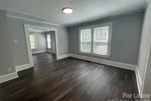 624 Pinoca Rd, Charlotte, NC 28208 - Photo 8