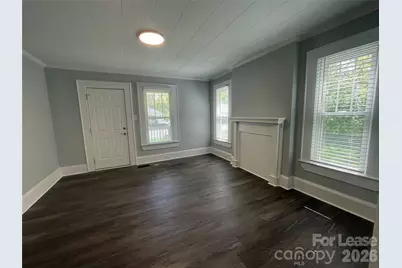 624 Pinoca Road, Charlotte, NC 28208 - Photo 10