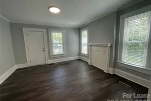 624 Pinoca Rd, Charlotte, NC 28208 - Photo 10