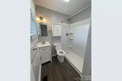 624 Pinoca Road, Charlotte, NC 28208 - Photo 28