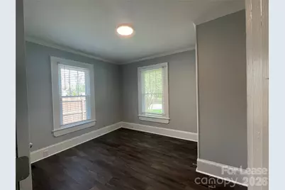 624 Pinoca Road, Charlotte, NC 28208 - Photo 16