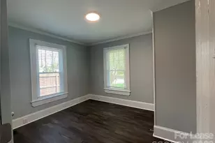 624 Pinoca Rd, Charlotte, NC 28208 - Photo 16