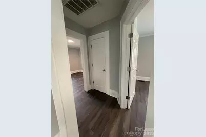 624 Pinoca Road, Charlotte, NC 28208 - Photo 24