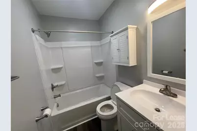 624 Pinoca Road, Charlotte, NC 28208 - Photo 22