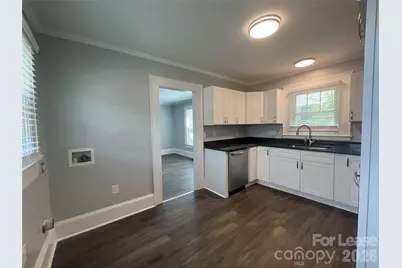 624 Pinoca Road, Charlotte, NC 28208 - Photo 6