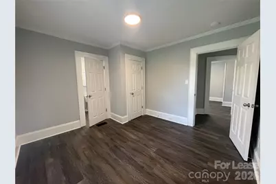 624 Pinoca Road, Charlotte, NC 28208 - Photo 26