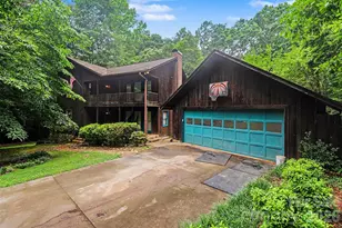 152 Shadywood Ln, Statesville, NC 28677 - Photo 1