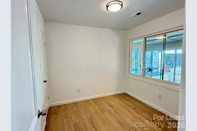 541 E Woodlawn Road, Charlotte, NC 28209 - Photo 10