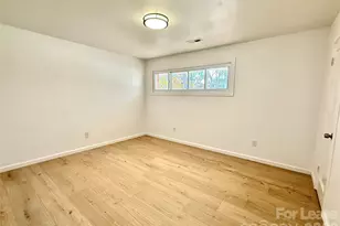 541 E Woodlawn Rd, Charlotte, NC 28209 - Photo 8
