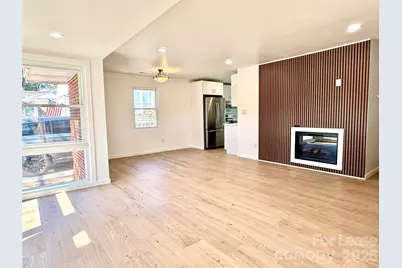 541 E Woodlawn Road, Charlotte, NC 28209 - Photo 6