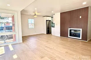 541 E Woodlawn Rd, Charlotte, NC 28209 - Photo 6