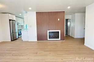 541 E Woodlawn Rd, Charlotte, NC 28209 - Photo 2