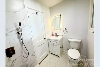 541 E Woodlawn Road, Charlotte, NC 28209 - Photo 12