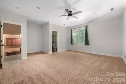 8325 Curico Lane, Charlotte, NC 28227 - Photo 28