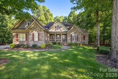 8325 Curico Lane, Charlotte, NC 28227 - Photo 34