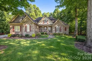 8325 Curico Ln, Charlotte, NC 28227 - Photo 34