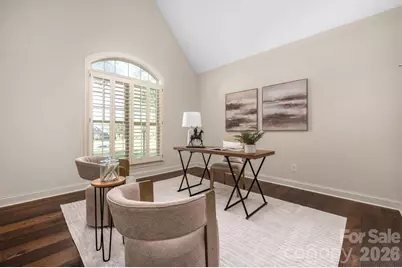 8325 Curico Lane, Charlotte, NC 28227 - Photo 22