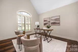 8325 Curico Ln, Charlotte, NC 28227 - Photo 22