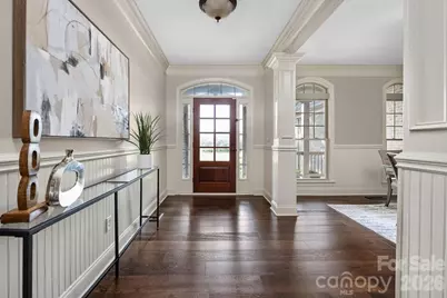 8325 Curico Lane, Charlotte, NC 28227 - Photo 2