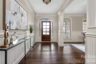 8325 Curico Ln, Charlotte, NC 28227 - Photo 2
