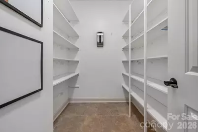8325 Curico Lane, Charlotte, NC 28227 - Photo 14