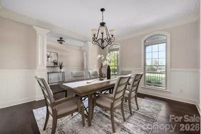 8325 Curico Lane, Charlotte, NC 28227 - Photo 10