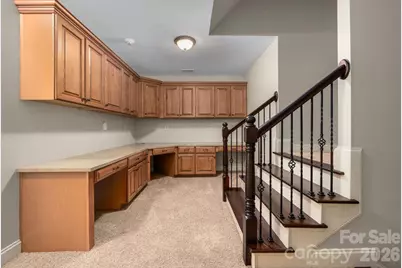 8325 Curico Lane, Charlotte, NC 28227 - Photo 24
