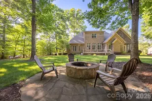 8325 Curico Ln, Charlotte, NC 28227 - Photo 30