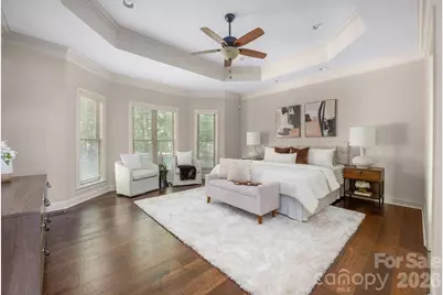 8325 Curico Lane, Charlotte, NC 28227 - Photo 6