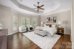 8325 Curico Ln, Charlotte, NC 28227 - Photo 6